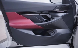 BMW 5 Series 530i Sedan 2026