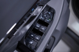 BMW 5 Series 530i Sedan 2026