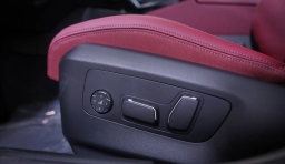 BMW 5 Series 530i Sedan 2026