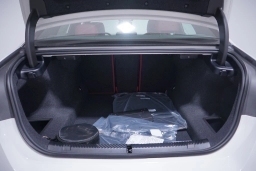 BMW 5 Series 530i Sedan 2026