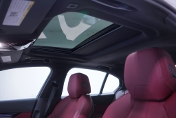 BMW 5 Series 530i Sedan 2026