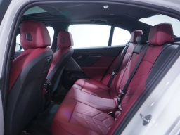 BMW 5 Series 530i Sedan 2026