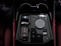 BMW 5 Series 530i Sedan 2026