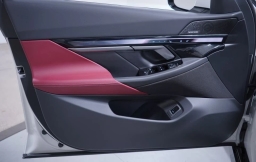 BMW 5 Series 530i Sedan 2026