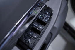 BMW 5 Series 530i Sedan 2026