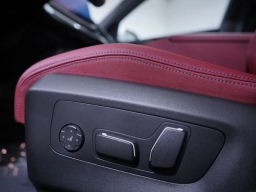 BMW 5 Series 530i Sedan 2026