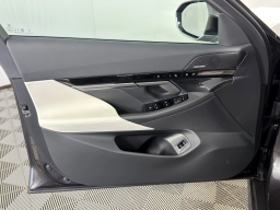 BMW 5 Series 530i Sedan 2026