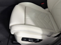 BMW 5 Series 530i Sedan 2026