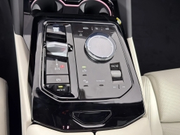 BMW 5 Series 530i Sedan 2026