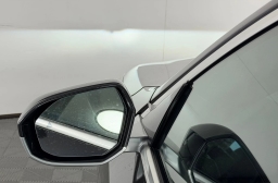 BMW 5 Series 530i Sedan 2026