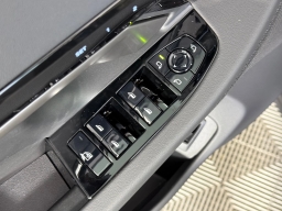 BMW 5 Series 530i Sedan 2026