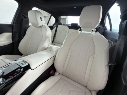 BMW 5 Series 530i Sedan 2026