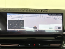 BMW 5 Series 530i Sedan 2026