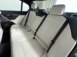 BMW 5 Series 530i Sedan 2026