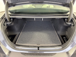 BMW 5 Series 530i Sedan 2026