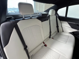 BMW 5 Series 530i Sedan 2026