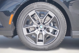 BMW 5 Series 530i Sedan 2026