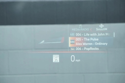 BMW 5 Series 530i Sedan 2026