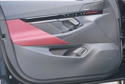 BMW 5 Series 530i Sedan 2026