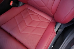 BMW 5 Series 530i Sedan 2026