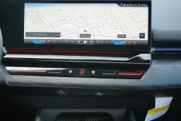 BMW 5 Series 530i Sedan 2026