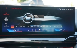 BMW 5 Series 530i Sedan 2026