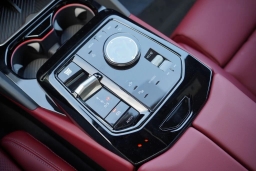 BMW 5 Series 530i Sedan 2026