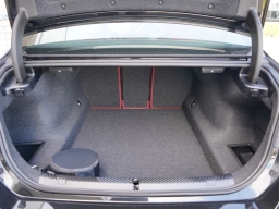 BMW 5 Series 530i Sedan 2026