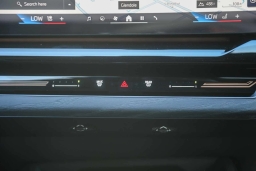 BMW 5 Series 530i Sedan 2026