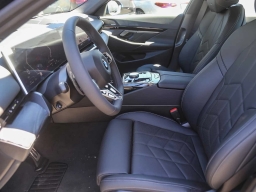 BMW 5 Series 530i Sedan 2026