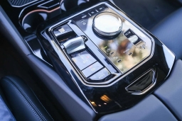 BMW 5 Series 530i Sedan 2026