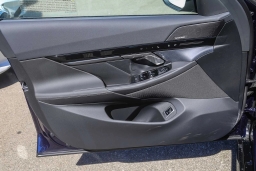 BMW 5 Series 530i Sedan 2026