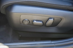 BMW 5 Series 530i Sedan 2026