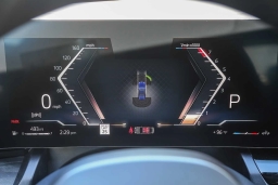 BMW 5 Series 530i Sedan 2026