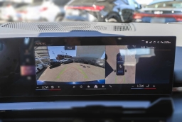 BMW 5 Series 530i Sedan 2026