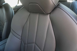 BMW 5 Series 530i Sedan 2026