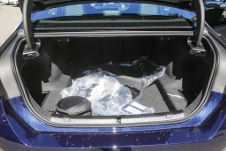 BMW 5 Series 530i Sedan 2026