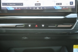 BMW 5 Series 530i Sedan 2026