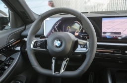 BMW 5 Series 530i Sedan 2026