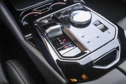 BMW 5 Series 530i Sedan 2026