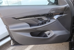 BMW 5 Series 530i Sedan 2026