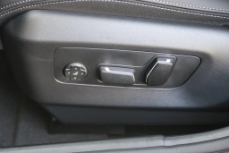 BMW 5 Series 530i Sedan 2026