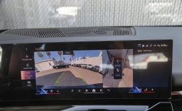 BMW 5 Series 530i Sedan 2026