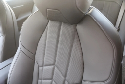 BMW 5 Series 530i Sedan 2026