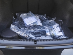 BMW 5 Series 530i Sedan 2026