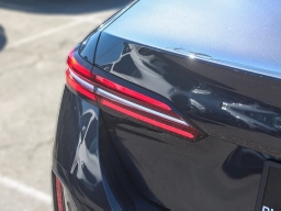 BMW 5 Series 530i Sedan 2026