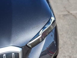 BMW 5 Series 530i Sedan 2026