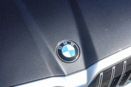 BMW 5 Series 530i Sedan 2026