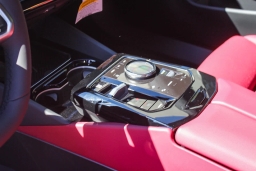 BMW 5 Series 530i Sedan 2026