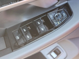 BMW 5 Series 530i Sedan 2026